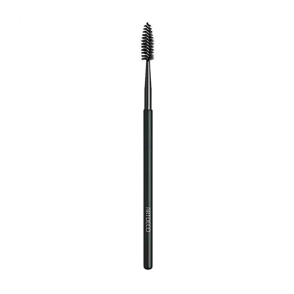Щіточка для вій Artdeco Mascara Brush